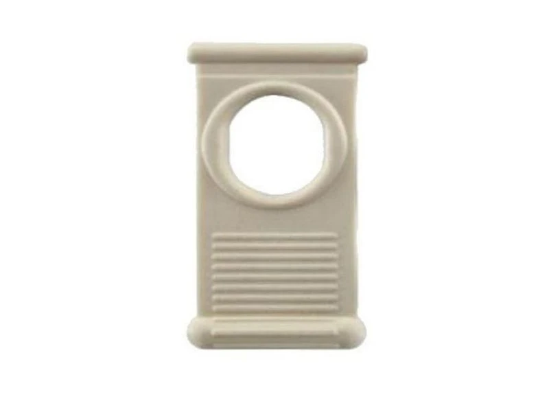 Dometic Trekoog Crème 3 Dometic Trekoog Crème