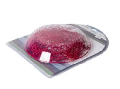 Bo-Camp - Hangmandjes - 3-Laags - Opvouwbaar - Metaal 9 Bo-Camp - Hangmandjes - 3-Laags - Opvouwbaar - Metaal -Buitenkampeer Winkel 60 2 bo camp hangmandjes 3 laags opvouwbaar metaal 6381087