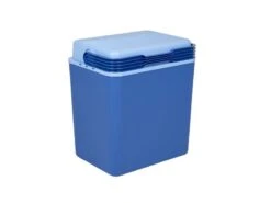 Elektrische Koelbox Arctic 30 Liter Blauw 12/230 Volt -Buitenkampeer Winkel 61 1 elektrische koelbox arctic 30 liter blauw 12 230 volt 6702885