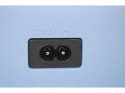 Elektrische Koelbox Arctic 30 Liter Blauw 12/230 Volt -Buitenkampeer Winkel 61 2 elektrische koelbox arctic 30 liter blauw 12 230 volt 6702885