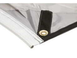 Bo-Camp Caravanluifel Travel M Grijs -Buitenkampeer Winkel 61 3 bo camp caravanluifel travel m grijs 4471550