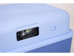 Elektrische Koelbox Arctic 30 Liter Blauw 12/230 Volt -Buitenkampeer Winkel 61 3 elektrische koelbox arctic 30 liter blauw 12 230 volt 6702885