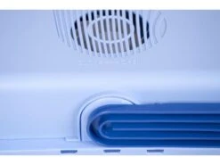 Elektrische Koelbox Arctic 30 Liter Blauw 12/230 Volt -Buitenkampeer Winkel 61 4 elektrische koelbox arctic 30 liter blauw 12 230 volt 6702885