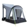 Kampa Dometic Opblaasbare Voortent Leggera Air 220 S 2 Kampa Dometic Opblaasbare Voortent Leggera Air 220 S -Buitenkampeer Winkel 62 0 kampa dometic opblaasbare voortent leggera ai 20220 s 9120001133