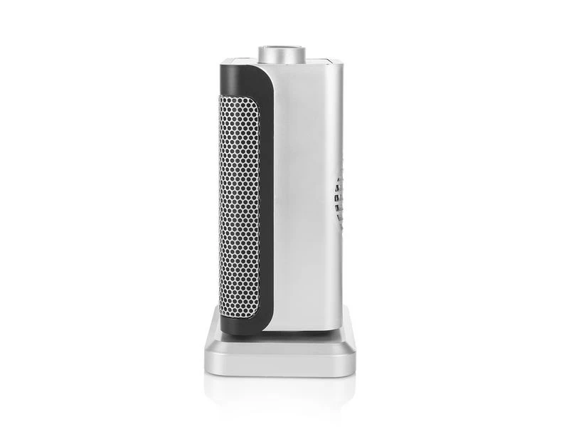 Tristar KA-5065 Elektrische Keramische Kachel 4 Tristar KA-5065 Elektrische Keramische Kachel - Afbeelding 2