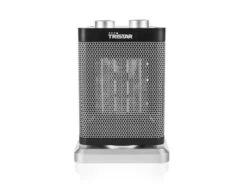 Tristar KA-5065 Elektrische Keramische Kachel 10 Tristar KA-5065 Elektrische Keramische Kachel -Buitenkampeer Winkel 62 2 tristar ka 5065 elektrische keramische kachel ka 5065