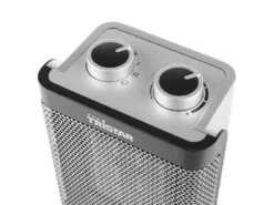 Tristar KA-5065 Elektrische Keramische Kachel 11 Tristar KA-5065 Elektrische Keramische Kachel -Buitenkampeer Winkel 62 3 tristar ka 5065 elektrische keramische kachel ka 5065