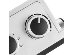 Tristar KA-5065 Elektrische Keramische Kachel 13 Tristar KA-5065 Elektrische Keramische Kachel -Buitenkampeer Winkel 62 5 tristar ka 5065 elektrische keramische kachel ka 5065