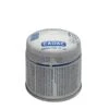 Cadac Gascartridge Butane-propane 190 Gram Prik -Buitenkampeer Winkel 63 0 cadac gascartridge butane propane 190 gram prik 190ill n