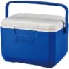 Coleman 5QT Performance 6 Personal Cooler Koelbox -Buitenkampeer Winkel 63 0 coleman 5qt performance 6 personal cooler koelbox 2000036076