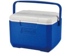 Coleman 5QT Performance 6 Personal Cooler Koelbox