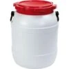Waterkluis Vat 42 Liter Water En Luchtdicht Wit/rood 1 Waterkluis Vat 42 Liter Water En Luchtdicht Wit/rood -Buitenkampeer Winkel 63 0 waterkluis vat 42 liter water en luchtdicht wit rood