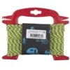 Bo Camp Scheerlijn Op Haspel 3 Mm Nylon Fluor -Buitenkampeer Winkel 64 0 bo camp scheerlijn op haspel 3 mm nylon fluor 4113088