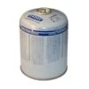 Cadac Gascartridge Butane-propane 445 Gram Schroef 2 Cadac Gascartridge Butane-propane 445 Gram Schroef -Buitenkampeer Winkel 64 0 cadac gascartridge butane propane 445 gram schroef ca445 n