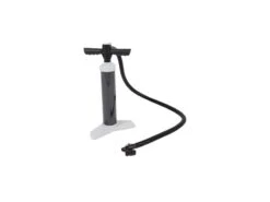 Bo Camp Caravanluifel Air 8 Bo Camp Caravanluifel Air -Buitenkampeer Winkel 64 2 bo camp caravanluifel air pomp 4471546