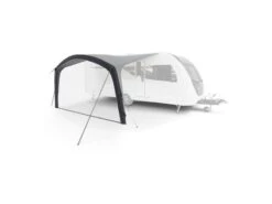 Kampa Dometic Opblaasbare Luifel Sunshine Air Pro 400 All Season -Buitenkampeer Winkel 64 2 kampa dometic opblaasbare luifel sunshine air pro 400 all season 9120001135