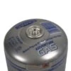 Cadac Gascartridge Butane-propane 500 Gram Schroef -Buitenkampeer Winkel 65 0 cadac gascartridge butane propane 500 gram schroef ca500 n