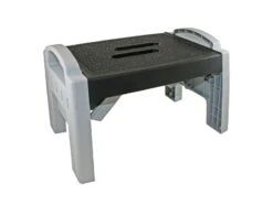 Haba Opstap Opvouwbaar Adelaide