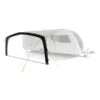 Kampa Dometic Opblaasbare Luifel Sunshine Air Pro 500 -Buitenkampeer Winkel 65 0 kampa dometic opblaasbare luifel sunshine air pro 500 9120000027