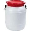 Waterkluis Vat 68 Liter Water En Luchtdicht Wit/rood 1 Waterkluis Vat 68 Liter Water En Luchtdicht Wit/rood -Buitenkampeer Winkel 65 0 waterkluis vat 68 liter water en luchtdicht wit rood