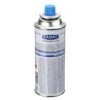 Cadac Gascartridge Butane-propane 220 Gram -Buitenkampeer Winkel 66 0 cadac gascartridge butane propane 220 gram can220gs2 n5