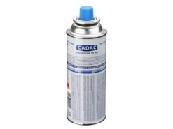 Cadac Gascartridge Butane-propane 220 Gram