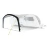 Kampa Dometic Opblaasbare Luifel Sunshine Air Pro 400 -Buitenkampeer Winkel 66 0 kampa dometic opblaasbare luifel sunshine air pro 400 9120000028