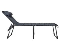 Crespo Ligbed Ap-364 Xl Air-deluxe Grijs Kleur 86 -Buitenkampeer Winkel 66 3 crespo ligbed ap 364 xl air deluxe grijs kleur 86 1148234