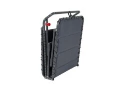 Crespo Ligbed Ap-364 Xl Air-deluxe Grijs Kleur 86 -Buitenkampeer Winkel 66 4 crespo ligbed ap 364 xl air deluxe grijs kleur 86 1148234