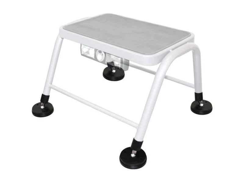 Haba Stepfoot Burton / Sydney 3 Haba Stepfoot Burton / Sydney