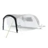 Kampa Dometic Opblaasbare Luifel Sunshine Air Pro 300 -Buitenkampeer Winkel 67 0 kampa dometic opblaasbare luifel sunshine air pro 300 9120000029