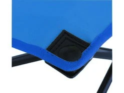 Eurotrail Kindervouwstoel Lille Kids Blue -Buitenkampeer Winkel 67 2 eurotrail kindervouwstoel lille kids blue etcf0047 3600