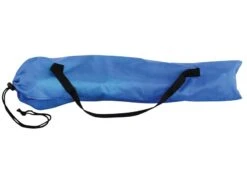 Eurotrail Kindervouwstoel Lille Kids Blue -Buitenkampeer Winkel 67 4 eurotrail kindervouwstoel lille kids blue etcf0047 3600