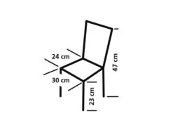 Eurotrail Kindervouwstoel Lille Kids Blue -Buitenkampeer Winkel 67 5 eurotrail kindervouwstoel lille kids blue etcf0047 3600