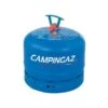 Campingaz Navulbare Gasfles R904 Nieuw -Buitenkampeer Winkel 69 0 campingaz navulbare gasfles r 904