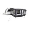Kampa Dometic Opblaasbare Voortent Ace Air All Season 400 S -Buitenkampeer Winkel 69 0 kampa dometic opblaasbare voortent ace air all season 400 s 9120001964