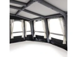 Buitenkampeer Winkel -Buitenkampeer Winkel 69 1 kampa dometic opblaasbare voortent ace air all season 400 s 9120001964