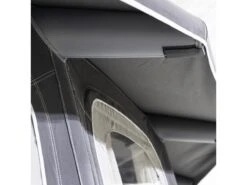 Kampa Dometic Opblaasbare Voortent Ace Air All Season 400 S -Buitenkampeer Winkel 69 2 kampa dometic opblaasbare voortent ace air all season 400 s 9120001964