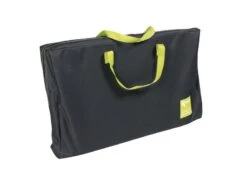 Kampa Commander Field Kitchen Kookkast -Buitenkampeer Winkel 7 1 kampa commander field kitchen kookkast