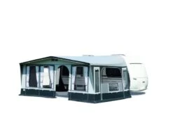 Brand Caravanvoortent Topas 350 -Buitenkampeer Winkel 7 2 brand caravanvoortent topas 350 brtopas350