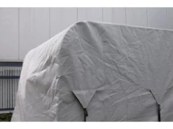 Eurotrail Caravan Hoes 700-750 Cm 9 Eurotrail Caravan Hoes 700-750 Cm -Buitenkampeer Winkel 7 2 eurotrail carvan hoes 700 750 cm etcc0041