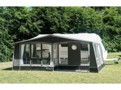 Isabella Caravanvoortent Forum Etna 350 -Buitenkampeer Winkel 7 2 isabella caravanvoortent forum etna 350 portaal isaforumetna