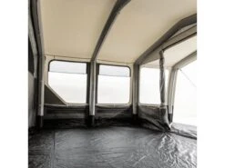 Dometic Opblaasbare Familie Tent Ftx Ascension 401 12 Dometic Opblaasbare Familie Tent Ftx Ascension 401 -Buitenkampeer Winkel 7 4 dometic opblaasbare familie tent ftx ascension 401 9120001465