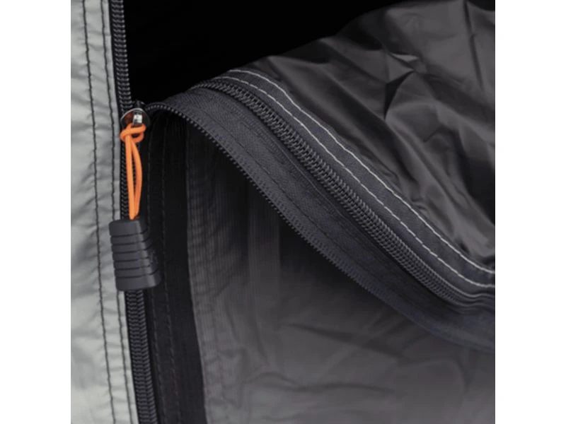 Dometic Opblaasbare Familie Tent Ftx Ascension 401 8 Dometic Opblaasbare Familie Tent Ftx Ascension 401 - Afbeelding 6