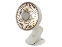 Eurotrail Ventilator Met Klem,oplaadbaar -Buitenkampeer Winkel 7 5 eurotrail ventilator met klem oplaadbaar etlt1441 1000