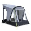 Kampa Dometic Opblaasbare Voortent Leggera Air 260 M -Buitenkampeer Winkel 71 0 kampa dometic opblaasbare voortent leggera air 260 m 9120002139