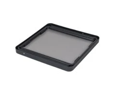 Crespo Kampeer Tafel AP-280 Zwart Kleur 89 -Buitenkampeer Winkel 71 1 crespo kampeer tafel AP 280 zwart kleur 89 1151425