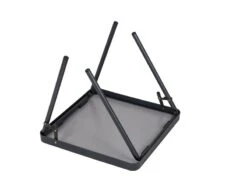 Crespo Kampeer Tafel AP-280 Zwart Kleur 89 -Buitenkampeer Winkel 71 2 crespo kampeer tafel AP 280 zwart kleur 89 1151425