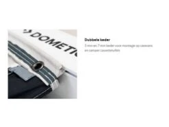 Kampa Dometic Opblaasbare Voortent Leggera Air 260 M 10 Kampa Dometic Opblaasbare Voortent Leggera Air 260 M -Buitenkampeer Winkel 71 2 kampa dometic opblaasbare voortent leggera air 260 m twin keder 9120002139