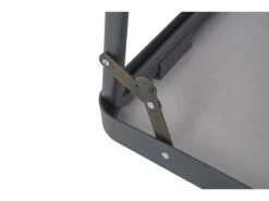 Crespo Kampeer Tafel AP-280 Zwart Kleur 89 -Buitenkampeer Winkel 71 3 crespo kampeer tafel AP 280 zwart kleur 89 1151425